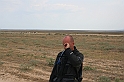 Karpaty+Krym 06.2007 301